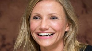 CameronDiaz