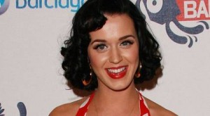 KatyPerry