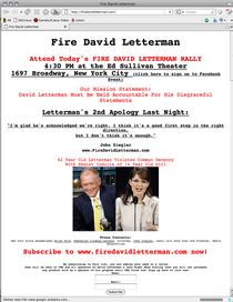 Letterman2