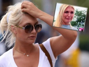 brookehogan