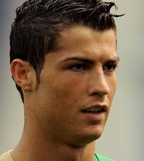 christiano_ronaldo_958165b