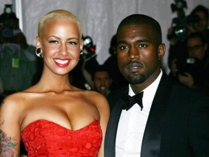 kanye